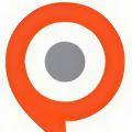 L'équipe Pifmarket