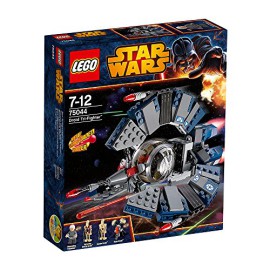 Lego-Star-Wars-75044-Droid-Tri-fighter-0-0