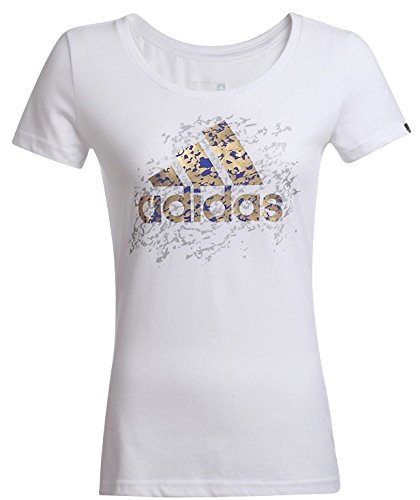 tee shirt femme marque adidas