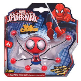 Ultimate-Spider-Man-Creepeez-Spiderman-Figurine-Colle-Mur-0