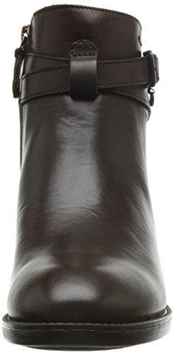 eye The guests jet Geox d fELICITY aBX b Bottines femme
