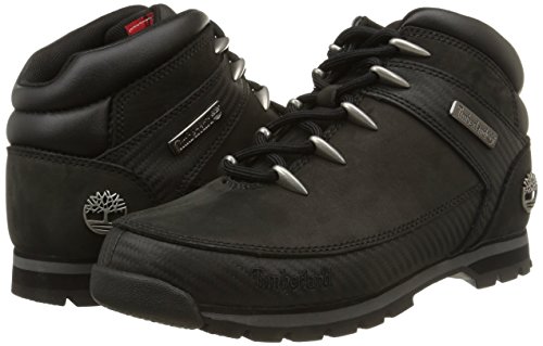timberland homme euro sprint