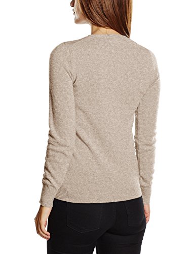 Pull Manches longues United Colors of Benetton Femme 