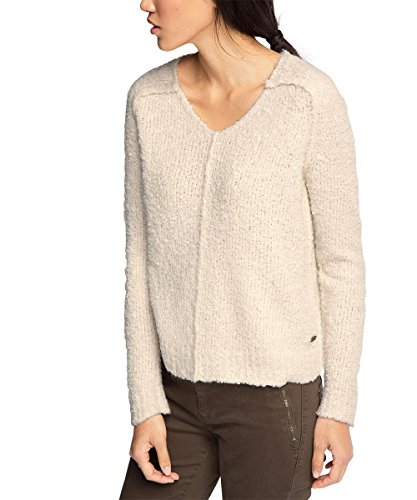 edc by Esprit Pull-Over Femme