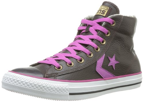 converse star player adulte