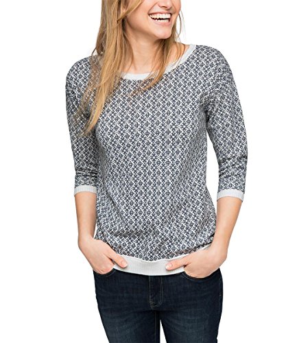 Esprit Sweater Femme