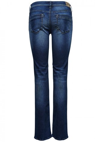 Only Jeans Femme
