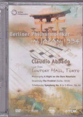 1994-Le-Berliner-Philarmoniker-Au-Japon-Moussorgsky-Stravinsky-Tchakovsky-0