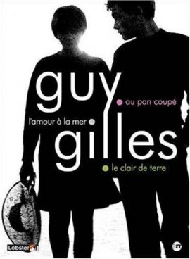 3-films-de-Guy-Gilles-Lamour--la-mer-Au-pan-coup-Le-clair-de-terre-0