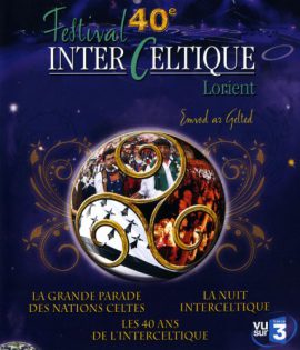40e-Festival-Interceltique-de-Lorient-Blu-ray-0