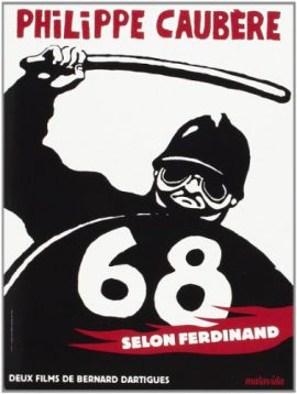 68-selon-Ferdinand-0