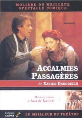 Accalmies-passagres-0