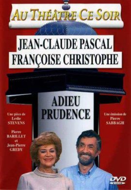 Adieu-prudence-0