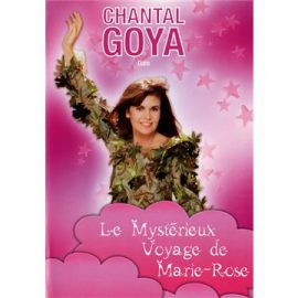 Chantal-Goya-Le-mysterieux-voyage-0