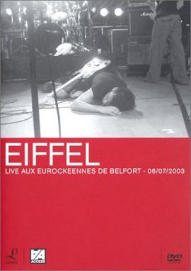 Eiffel-Live-au-Eurockennest-06072003-0
