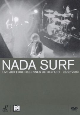 Nada-Surf-Live-au-Eurockennes-Belfort-06072003-0