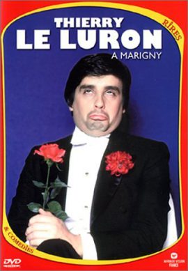 Thierry-Le-Luron-Au-Thtre-Marigny-1980-0