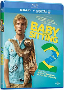Babysitting-2-Blu-ray-Copie-digitale-0