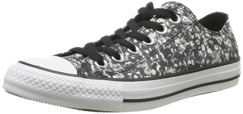 converse all star sequin ox