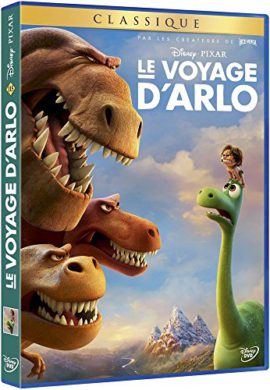 Le-Voyage-dArlo-0