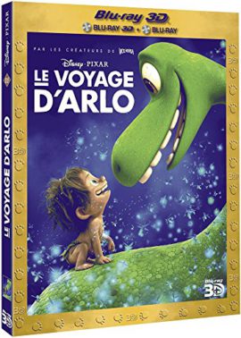Le-Voyage-dArlo-Combo-Blu-ray-3D-Blu-ray-2D-0