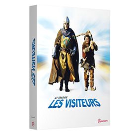 Les-Visiteurs-La-trilogie-0