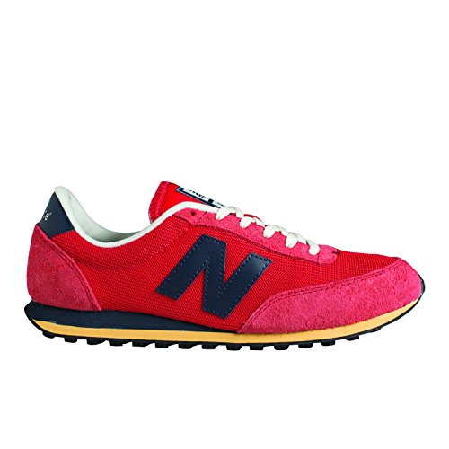 New Balance U410, Sneakers basses homme