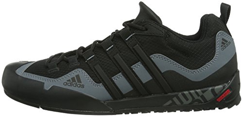 chaussure adidas fitness homme