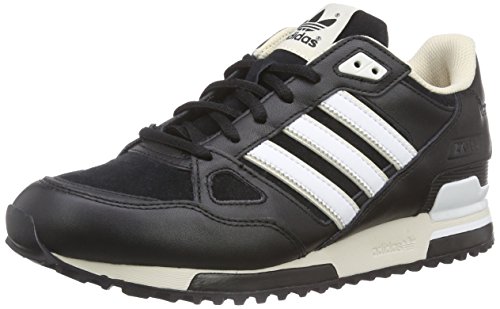 adidas zx 750 homme Off 63% - www.bashhguidelines.org