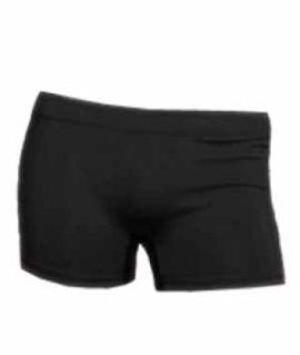 ORANDESIGNE Femme Eté Shorts Mode Pantalons Courts 3/4 Sarouel Pantalons Confortable Chino Short Grande Taille