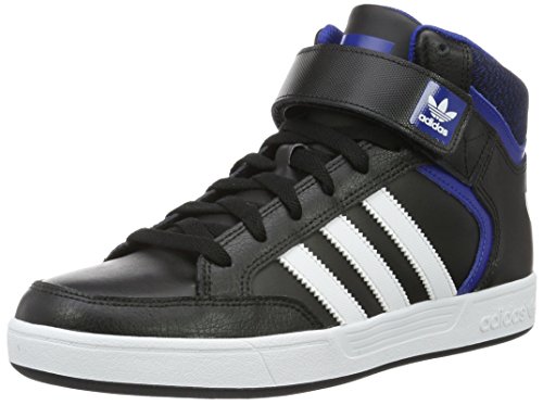 adidas mid homme chaussures