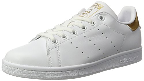 stan smith shoes femme