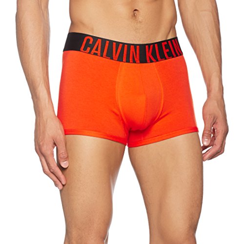 calvin klein homme underwear