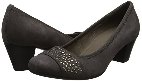 Escarpins Femme Gabor Shoes Comfort Basic