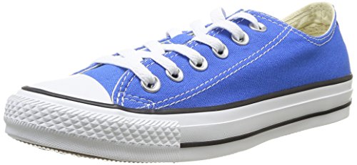 converse chuck taylor all star core baskets mixte adulte