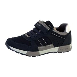 Geox-Alfier-A-Sneakers-Basses-Garon-0