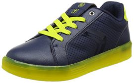 Geox-J-Kommodor-B-Sneakers-Basses-garon-0