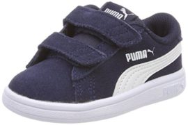 Puma-Smash-V2-SD-V-Inf-Sneakers-Basses-Mixte-bb-0