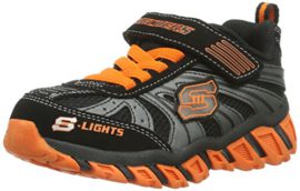 Skechers-Pillar-ignus-Sneakers-Basses-Garon-0