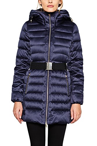ESPRIT Collection Jacket Femme 