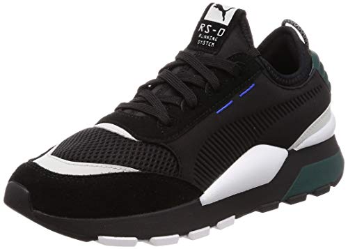 puma rs 0 winter homme