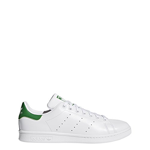 chaussure homme stan smith adidas