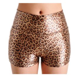 Amurleopard-mini-short-en-simili-cuir-femme-pantalons-courts-0