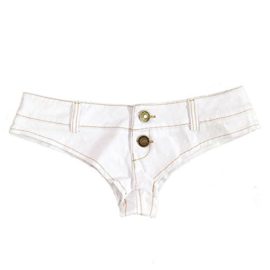 Elonglin-Shorts-Mini-Femme-Jean-Court-Sexy-t-Taille-Baisse-Vintage-Pantalon-Short-Bermudas-Denim-Collant-Hot-Shorts-Club-Wear-Plage-0