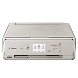 Canon-Pixma-Imprimante-Multifonction-4800-x-1200-0