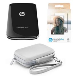 HP-Sprocket-Plus-Imprimante-Photo-Portable-0