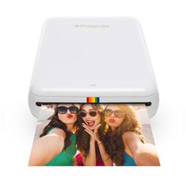 Imprimante-mobile-Polaroid-ZIP-avec-0