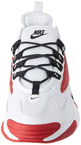 Nike Zoom 2k, Chaussures de Running Homme