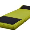 Artdeco-Fauteuil-Convertible-chauffeuse-Convertible-Plusieurs-Couleurs-Petit-Vert-Tissu-0-3 Artdeco Fauteuil Convertible chauffeuse Convertible Plusieurs Couleurs (Petit, Vert Tissu)