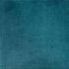Atmosphera-Fauteuil-en-Velours-Bleu-et-Pieds-mtal-Or-Blush-Living-0-0 Atmosphera - Fauteuil en Velours Bleu et Pieds métal Or Blush Living
